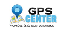 Gpscenter
